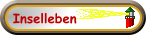 Inselleben