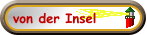 von der Insel
