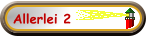 Allerlei 2