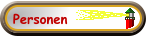 Personen
