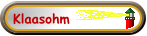 Klaasohm