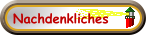 Nachdenkliches