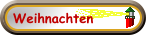 Weihnachten
