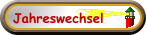 Jahreswechsel