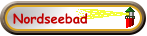 Nordseebad