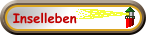Inselleben