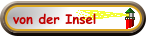 von der Insel