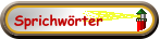Sprichwörter