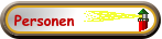 Personen