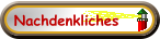 Nachdenkliches