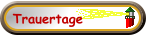Trauertage