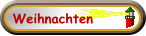 Weihnachten