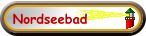 Nordseebad