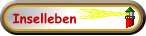 Inselleben