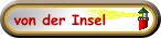 von der Insel