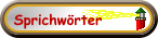 Sprichwörter