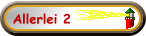 Allerlei 2