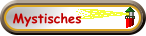 Mystisches