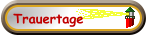 Trauertage