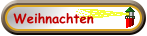 Weihnachten