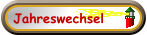 Jahreswechsel