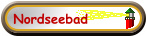 Nordseebad