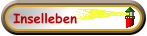 Inselleben