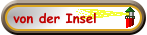 von der Insel