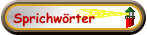 Sprichwörter