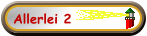 Allerlei 2