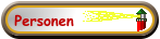 Personen