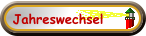 Jahreswechsel