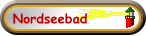 Nordseebad