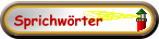Sprichwörter