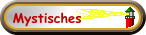 Mystisches