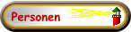 Personen