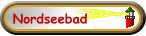 Nordseebad