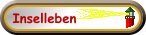Inselleben