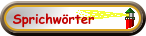 Sprichwörter