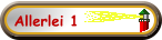 Allerlei 1