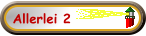Allerlei 2