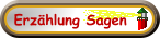 Erzählung Sagen