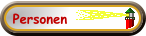 Personen