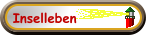 Inselleben