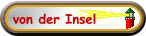 von der Insel