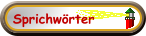 Sprichwörter
