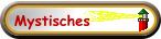 Mystisches