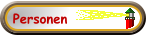 Personen