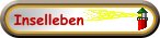 Inselleben