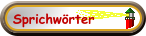 Sprichwörter
